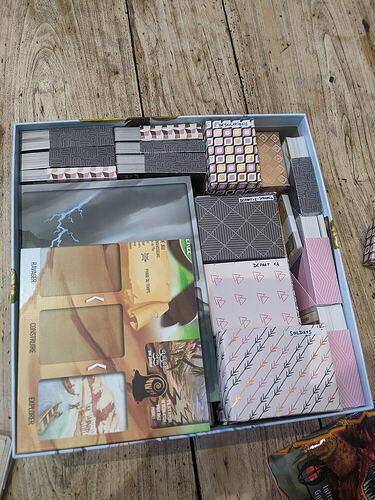 c4024a87d3be8842bb7179ecd6c0c126f5315898_2_750x1000