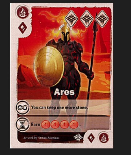 Screenshot_2026-02-23-14-42-45-34_40deb401b9ffe8e1df2f1cc5ba480b12