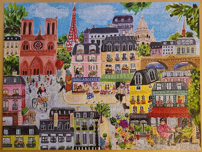 20251128_164921 - 5h24