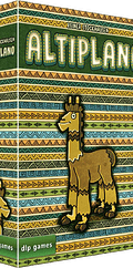 PixieGames les petites surprises d'Essen PixieGames les petites surprises d'Essen