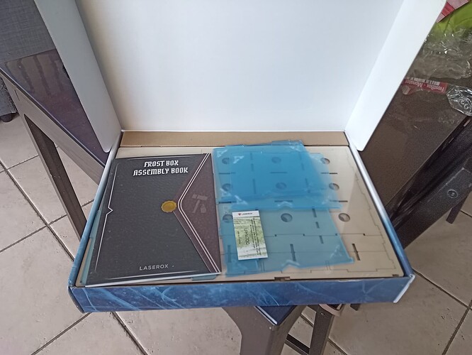 IMG_20260226_103110_791