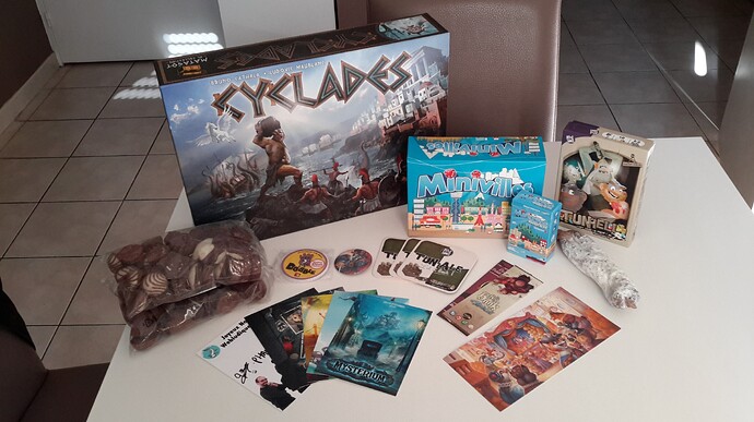 eeb8961d7271aed334b850da5ee9562895d5.jpe