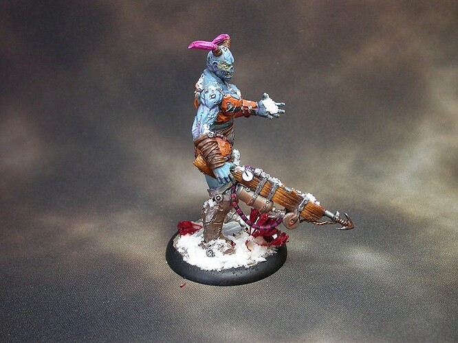 dd4df866007bf19773463eef9e7b7872b5a2.jpe