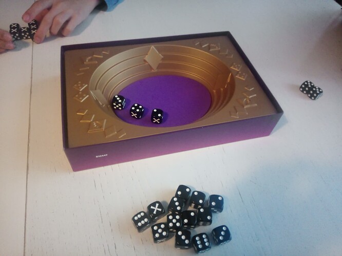 IMG_20251115_124118_609