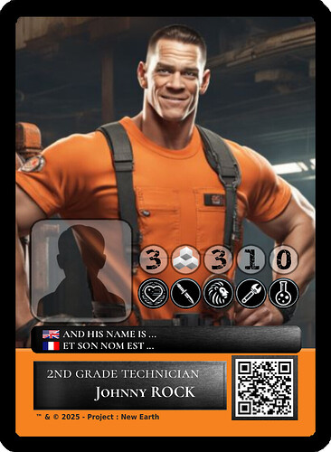 09 Recto Johnny ROCK