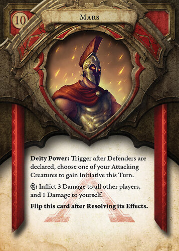 ExampleGodCard-Mars.jpg?format=500w