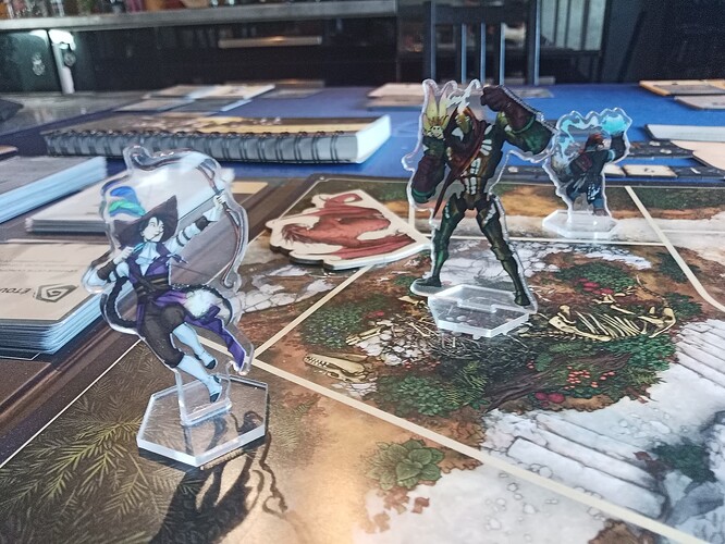 1000019845