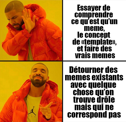 drake2
