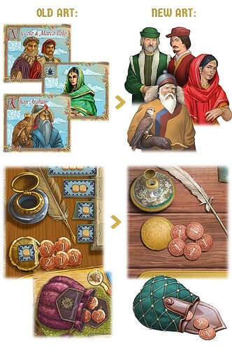 17702393583503691641682456913821