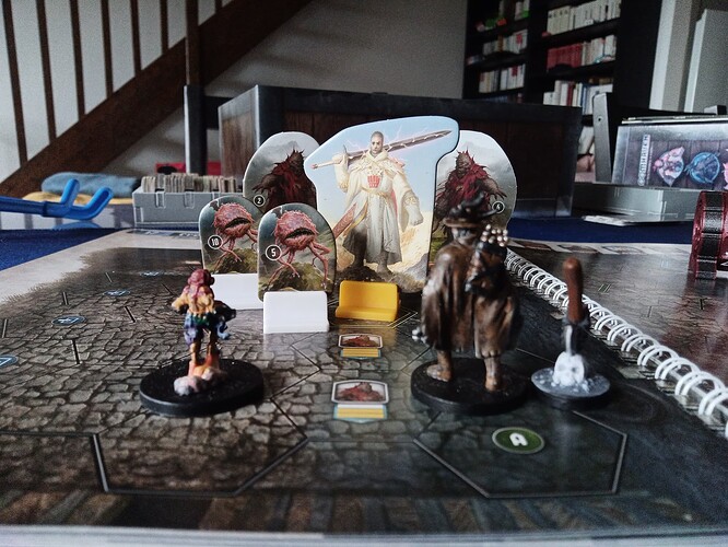 IMG_20260228_095953_557