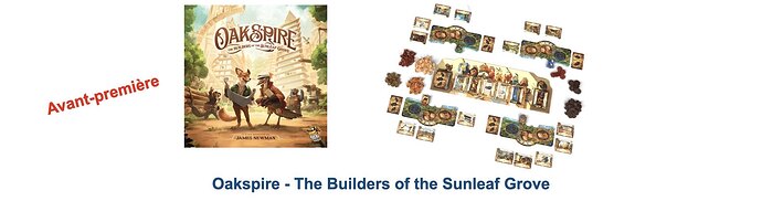 jeux-ludikfest-2026-programme-ajout-oakspire-v2.016