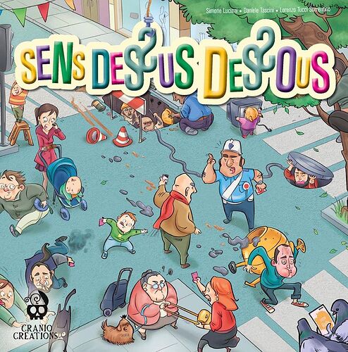 c14a237f0ab4394f53e53ab274e475dc378e.jpe