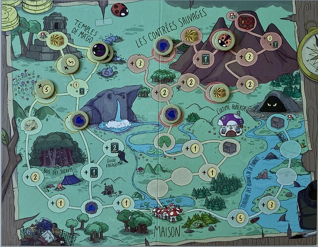 WildVenture-plateau