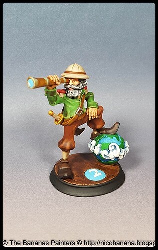 eebd7b31fbe70d25d1c8f094157c2d42db18.jpe