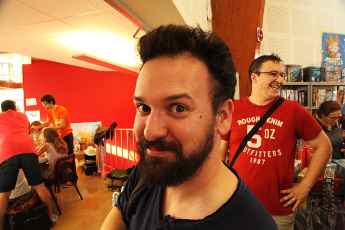 2e5241cbf5bb03dc5a597f93952ab7621aa8.jpe