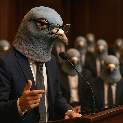 Pigeon d Or ceremonie Photo 3.png