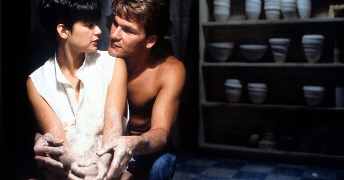 scene-potterie-ghost
