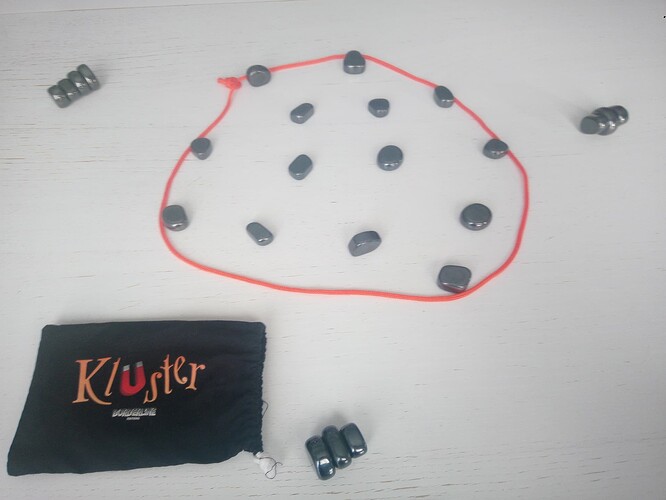 IMG_20251115_154711_520