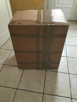 9e2a289df7eb842ce4156047541aa46e4df6.jpe