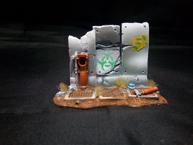 2b3f01c7c361e6c0e3c2f0a44f2a2b313161.jpe