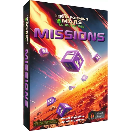 terraforming-mars-le-jeu-de-des-missions-extension