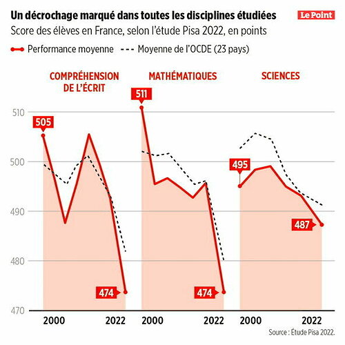 25674011lpw-25674010-embed-libre-jpg_9959244