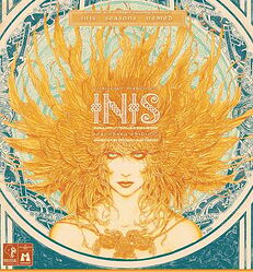 1927bf89487b1533418c00d8d0a0df17_original