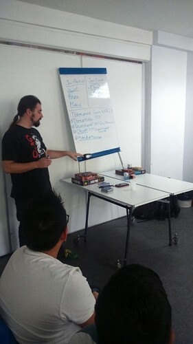 19fcb4eaa9639ee9c9b88da68d84fa55986e.jpe