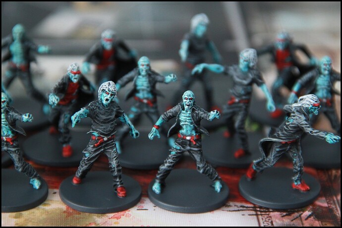 170112b13cceed6bd1cf3108a11f695dd4ac.jpe