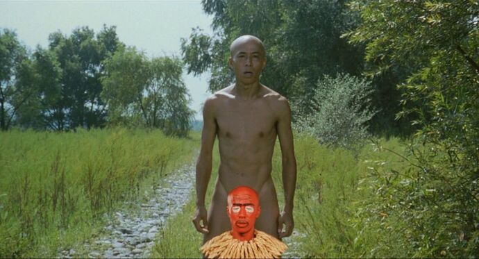 L_Ete_de_Kikujiro.jpg