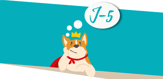La semaine prochaine, Loki nous dévoile des infos sur son 1er jeu !