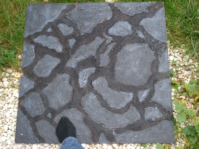 f09db741b4e9e4d2564d0e27eb643ee87d12.jpe