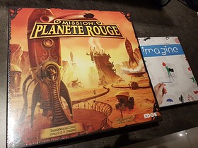 85a6806a4b729ec8426ed3b729c7f9c1f27c.jpe