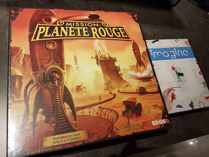 85a6806a4b729ec8426ed3b729c7f9c1f27c.jpe