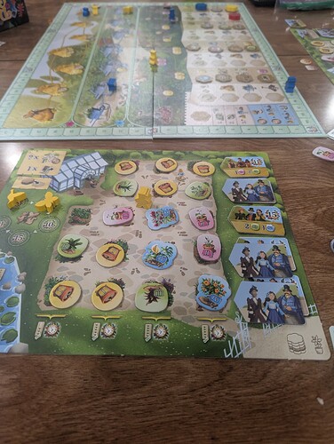 PXL_20251226_003117890