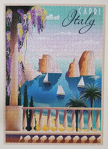 IMG_20260301_124522_2