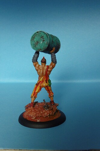 fac97a81fff251a2da3a44d39108af1c774c.jpe