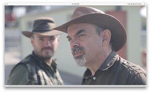 45310e45d9cddd708f232f2444d9b08ece90.jpe