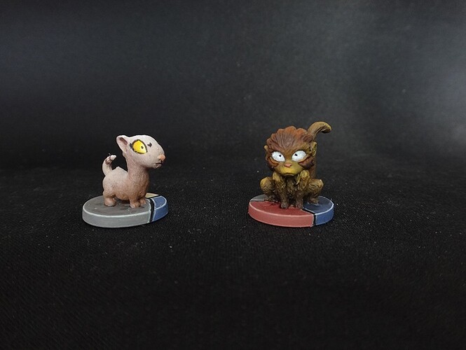 c126c8eb89fa6931349086dce524056a25b2.jpe