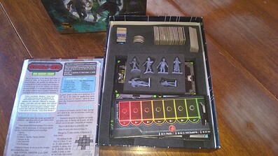 c5008266ac9457798d3e8a150ce0193360a9.jpe