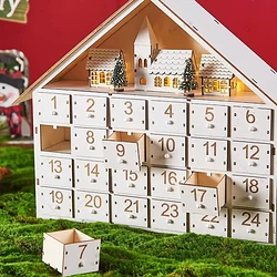 calendrier-de-lavent-de-noel-en-bois-village-ave