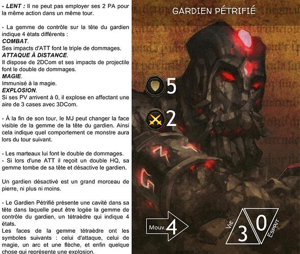 d0e4d16de1160a171724fa4b14e98c033890.jpe