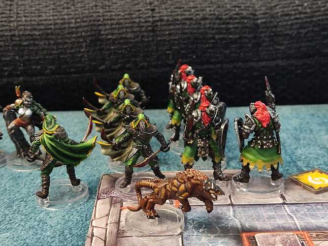 WhatsApp Image 2025-11-30 à 13.03.01_a3a392dd