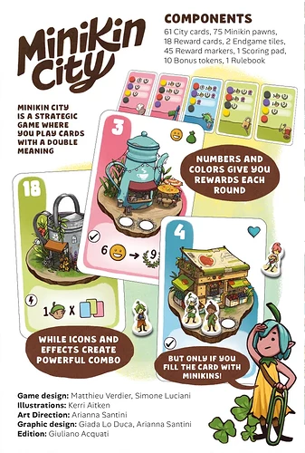 minikin-city-presentation-cartes