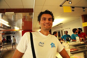 993f38b81587293e056fc2f6cabcfb7c03c3.jpe