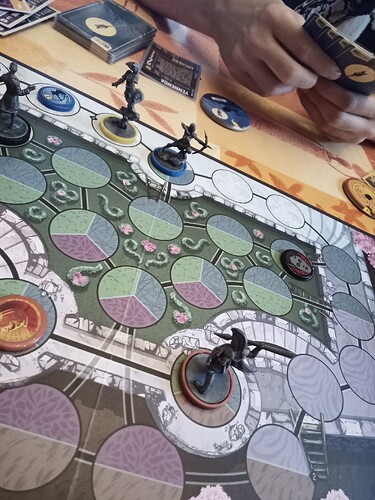 IMG_20251030_171627_361