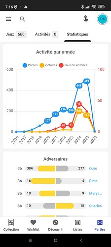 Screenshot_2026-01-05-07-16-27-053_com.android.chrome