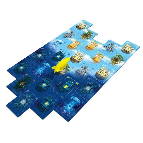 Screenshot_20260416_142257_Google