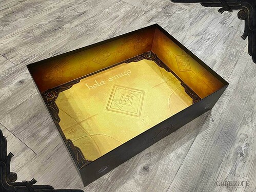 b26713364acb6cc3a2fbf91ab688af88ac15a65e