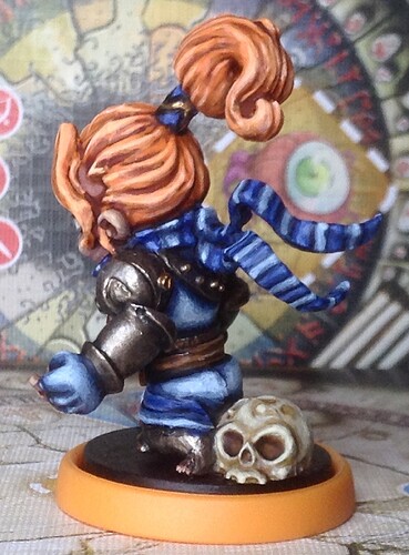 08c1bda739114a2bf4bd071912d08ba57b04.jpe